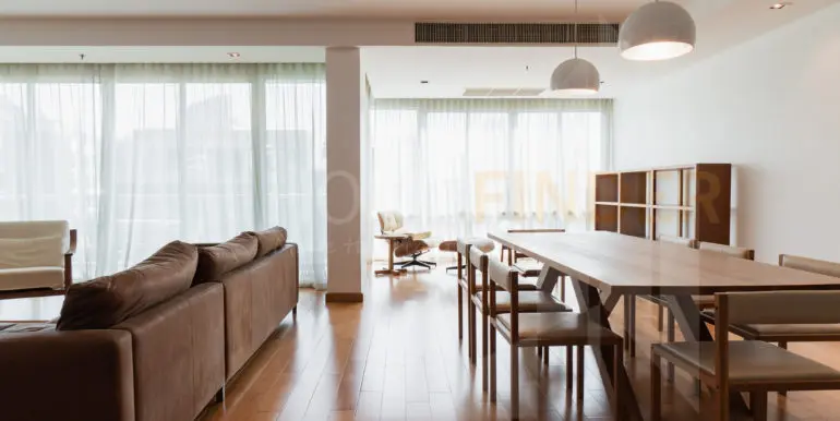 Belgravia residences 30-1 (4b 298sqm 155k,55mb)-11