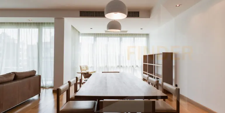 Belgravia residences 30-1 (4b 298sqm 155k,55mb)-12