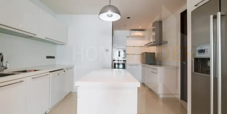 Belgravia residences 30-1 (4b 298sqm 155k,55mb)-13