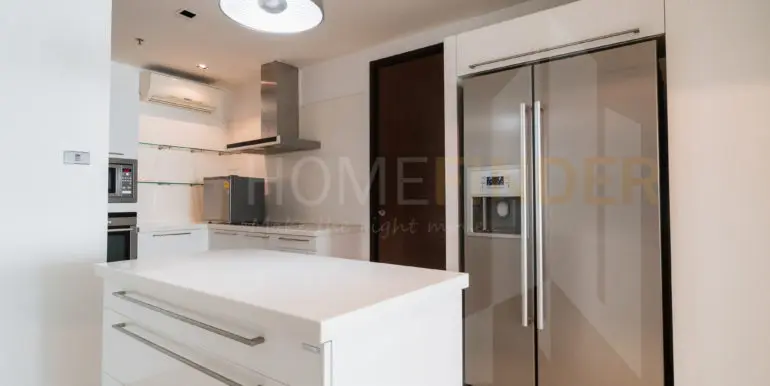 Belgravia residences 30-1 (4b 298sqm 155k,55mb)-14