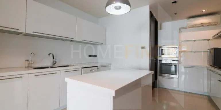 Belgravia residences 30-1 (4b 298sqm 155k,55mb)-15