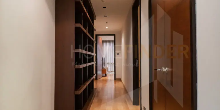 Belgravia residences 30-1 (4b 298sqm 155k,55mb)-16