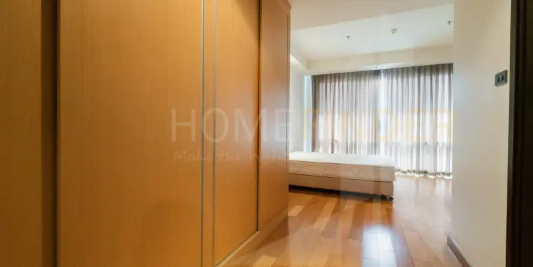 Belgravia residences 30-1 (4b 298sqm 155k,55mb)-17