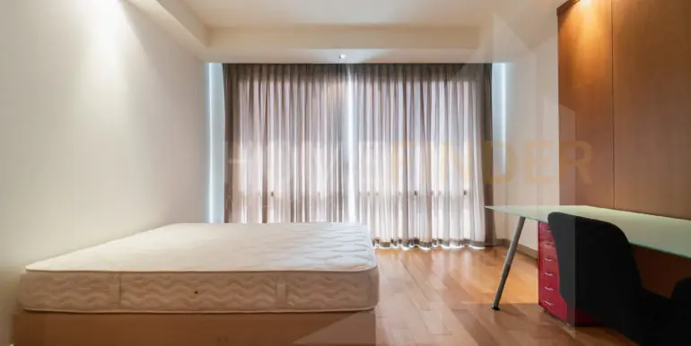 Belgravia residences 30-1 (4b 298sqm 155k,55mb)-18