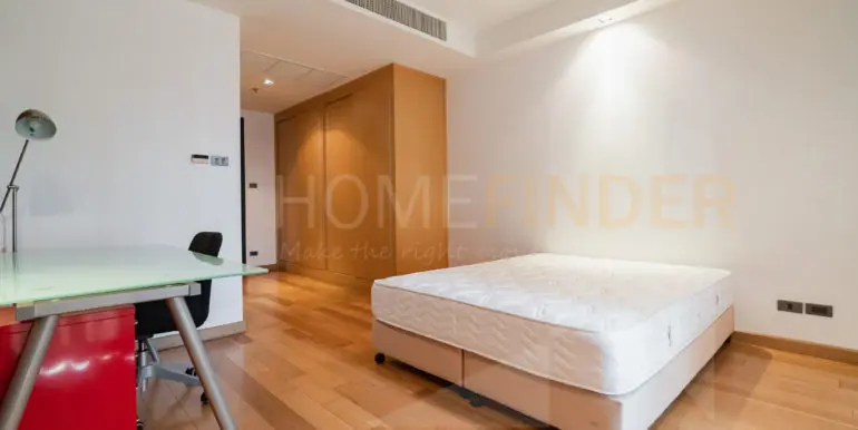 Belgravia residences 30-1 (4b 298sqm 155k,55mb)-19