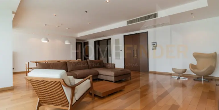 Belgravia residences 30-1 (4b 298sqm 155k,55mb)-2