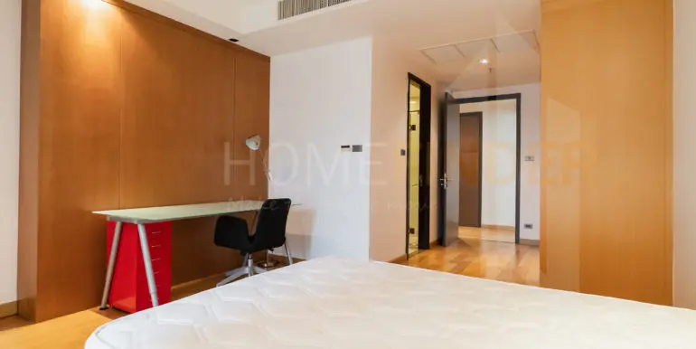 Belgravia residences 30-1 (4b 298sqm 155k,55mb)-20