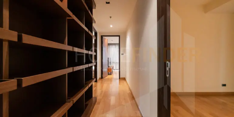 Belgravia residences 30-1 (4b 298sqm 155k,55mb)-22