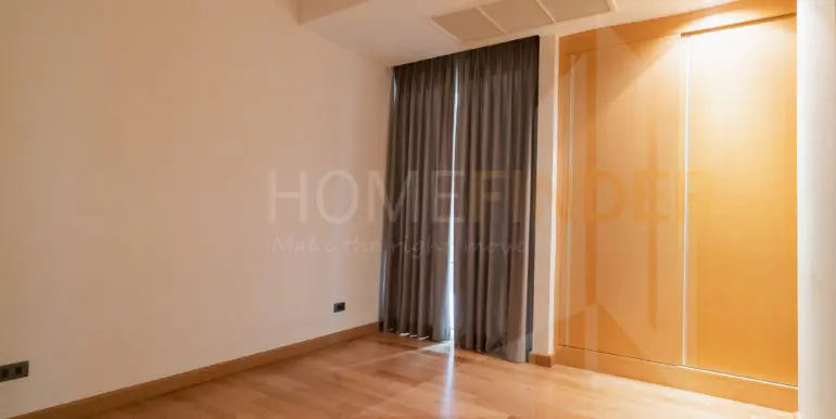 Belgravia residences 30-1 (4b 298sqm 155k,55mb)-23