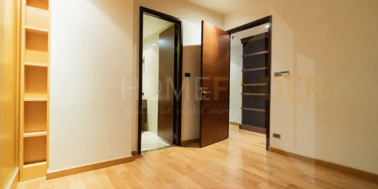 Belgravia residences 30-1 (4b 298sqm 155k,55mb)-24