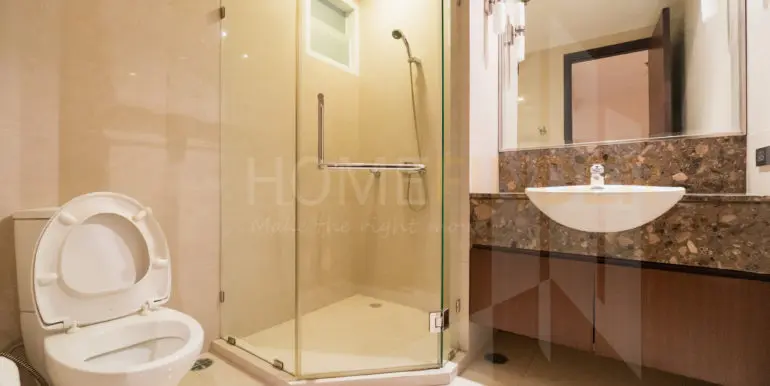 Belgravia residences 30-1 (4b 298sqm 155k,55mb)-25