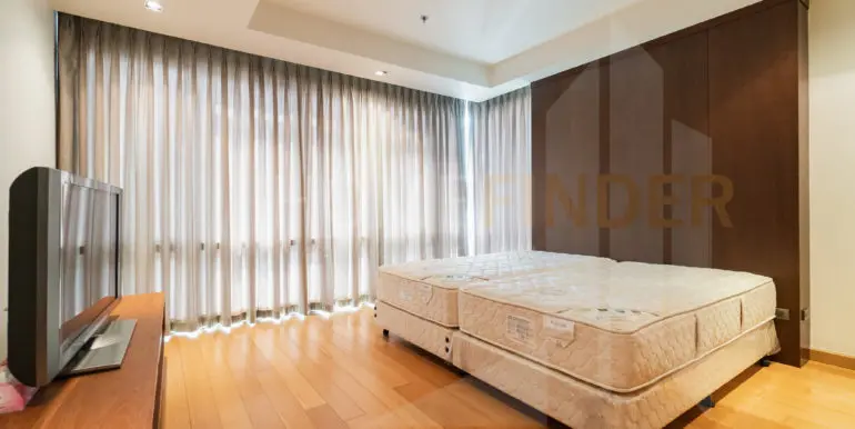 Belgravia residences 30-1 (4b 298sqm 155k,55mb)-26