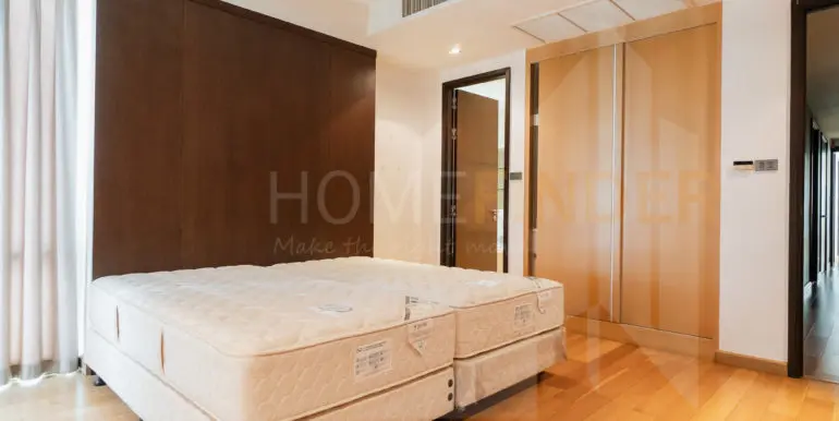 Belgravia residences 30-1 (4b 298sqm 155k,55mb)-27
