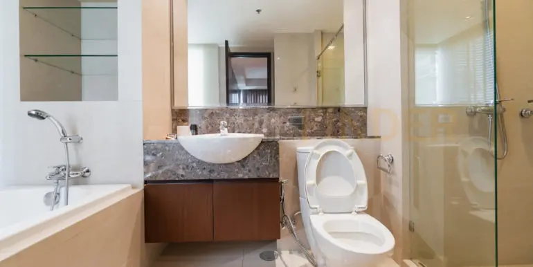 Belgravia residences 30-1 (4b 298sqm 155k,55mb)-28