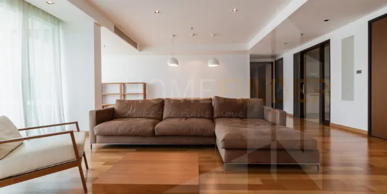 Belgravia residences 30-1 (4b 298sqm 155k,55mb)-3