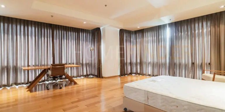 Belgravia residences 30-1 (4b 298sqm 155k,55mb)-30