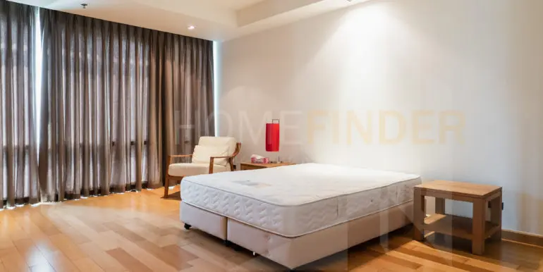 Belgravia residences 30-1 (4b 298sqm 155k,55mb)-31