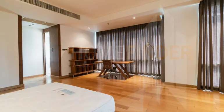 Belgravia residences 30-1 (4b 298sqm 155k,55mb)-32