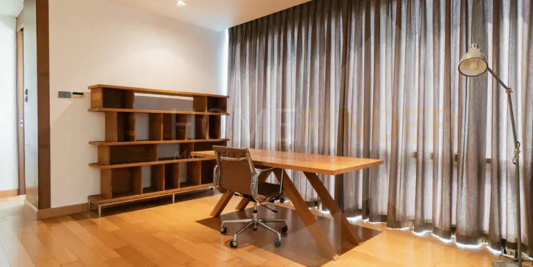 Belgravia residences 30-1 (4b 298sqm 155k,55mb)-33