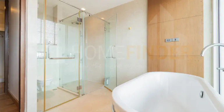 Belgravia residences 30-1 (4b 298sqm 155k,55mb)-38