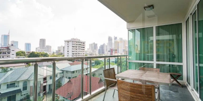 Belgravia residences 30-1 (4b 298sqm 155k,55mb)-39
