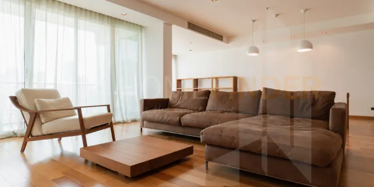 Belgravia residences 30-1 (4b 298sqm 155k,55mb)-4
