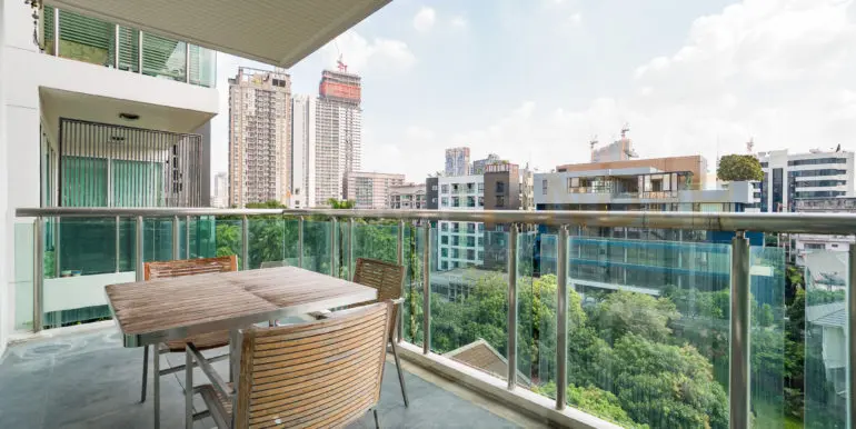 Belgravia residences 30-1 (4b 298sqm 155k,55mb)-40