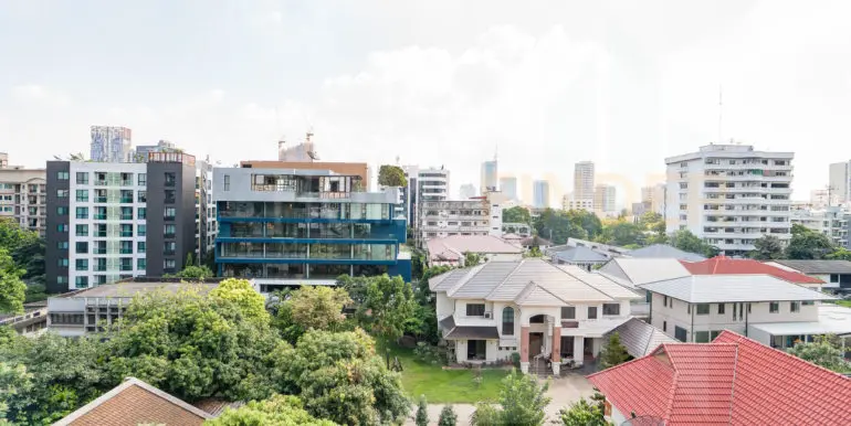 Belgravia residences 30-1 (4b 298sqm 155k,55mb)-41