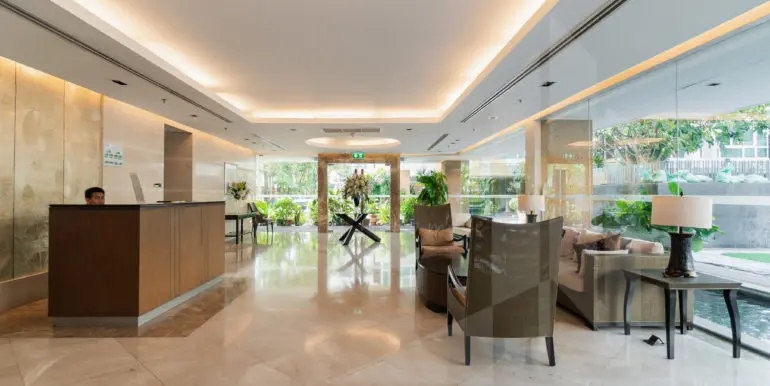 Belgravia residences 30-1 (4b 298sqm 155k,55mb)-44