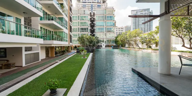 Belgravia residences 30-1 (4b 298sqm 155k,55mb)-46