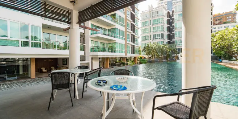 Belgravia residences 30-1 (4b 298sqm 155k,55mb)-48