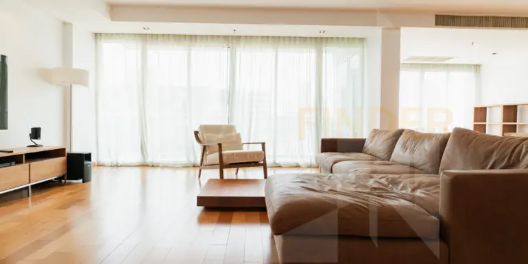 Belgravia residences 30-1 (4b 298sqm 155k,55mb)-5