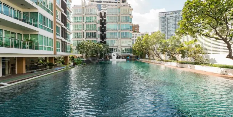 Belgravia residences 30-1 (4b 298sqm 155k,55mb)-50