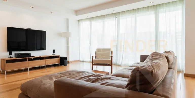 Belgravia residences 30-1 (4b 298sqm 155k,55mb)-6