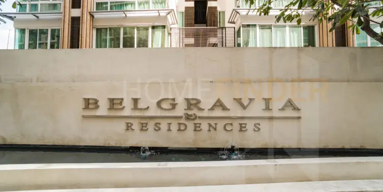 Belgravia residences 30-1 (4b 298sqm 155k,55mb)-67