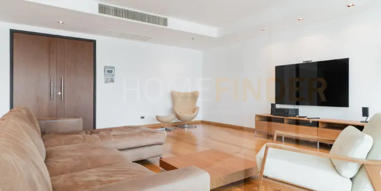 Belgravia residences 30-1 (4b 298sqm 155k,55mb)-7