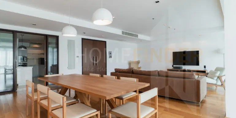 Belgravia residences 30-1 (4b 298sqm 155k,55mb)-8