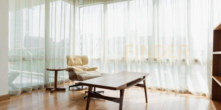 Belgravia residences 30-1 (4b 298sqm 155k,55mb)-9