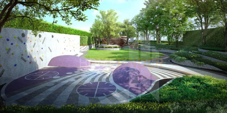 C5-Parking-roof-garden_