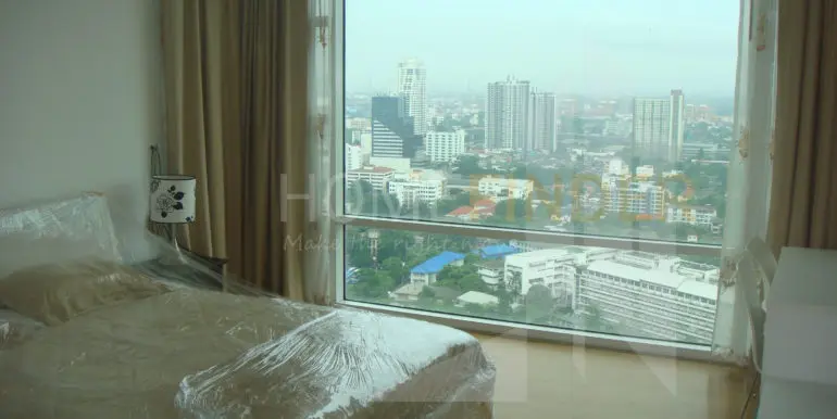 Fullerton 152.8 Sqm. 3b4b 29Fl. 85K (6)