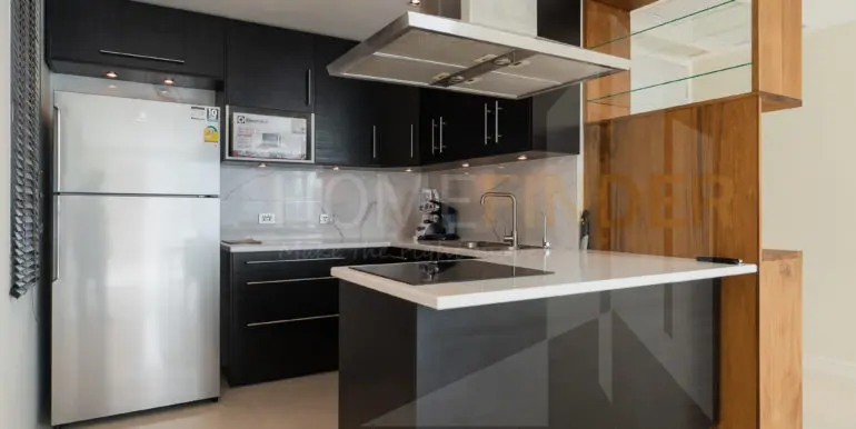 Fullerton (3b 132.02sqm 90k)-10