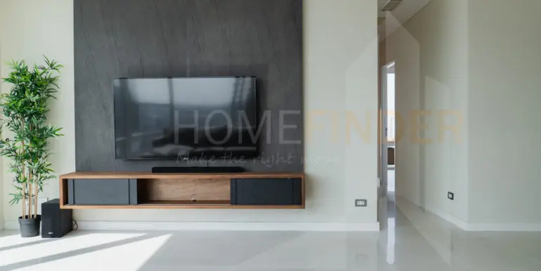 Fullerton (3b 132.02sqm 90k)-11