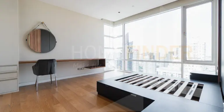 Fullerton (3b 132.02sqm 90k)-12