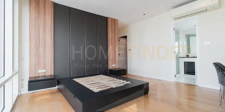 Fullerton (3b 132.02sqm 90k)-13