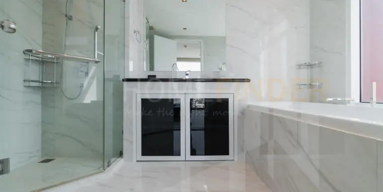 Fullerton (3b 132.02sqm 90k)-14