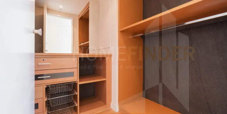 Fullerton (3b 132.02sqm 90k)-18