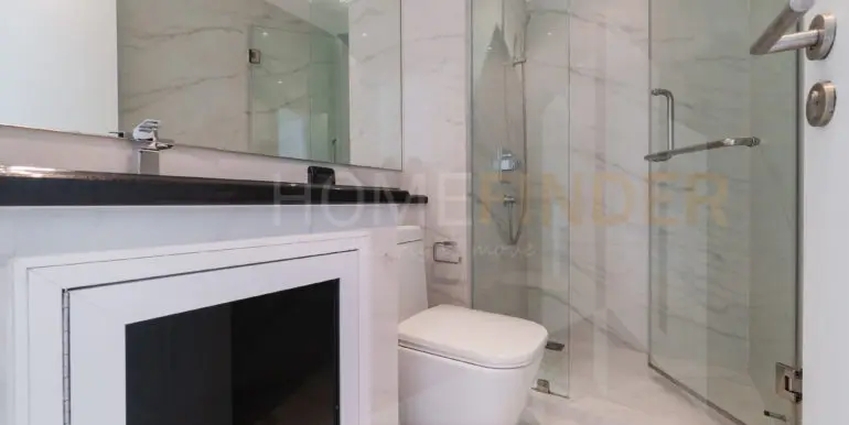 Fullerton (3b 132.02sqm 90k)-19