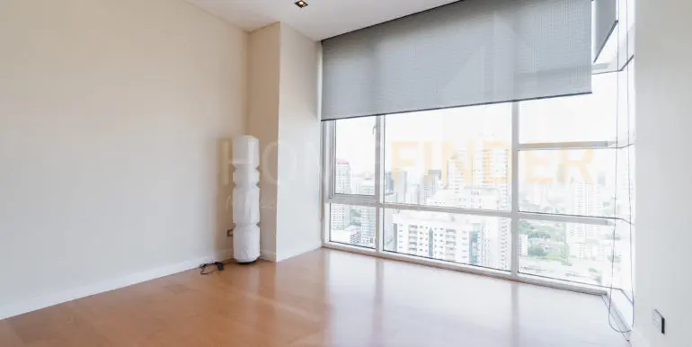 Fullerton (3b 132.02sqm 90k)-20