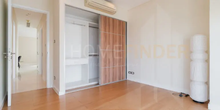 Fullerton (3b 132.02sqm 90k)-21