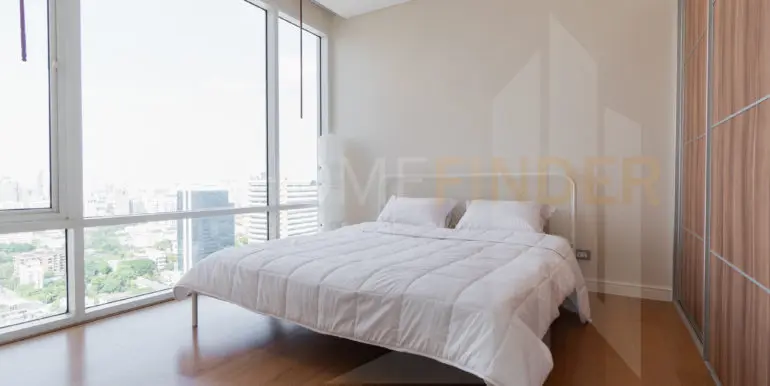Fullerton (3b 132.02sqm 90k)-22